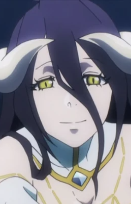 Albedo